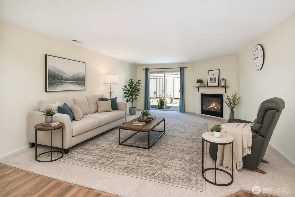 575 Peardale Lane #11 Longview, WA 98632