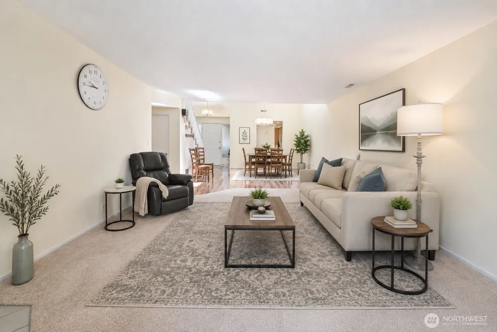 575 Peardale Lane #11 Longview, WA 98632