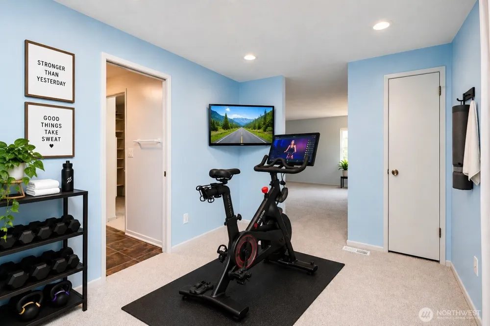 575 Peardale Lane #11 Longview, WA 98632