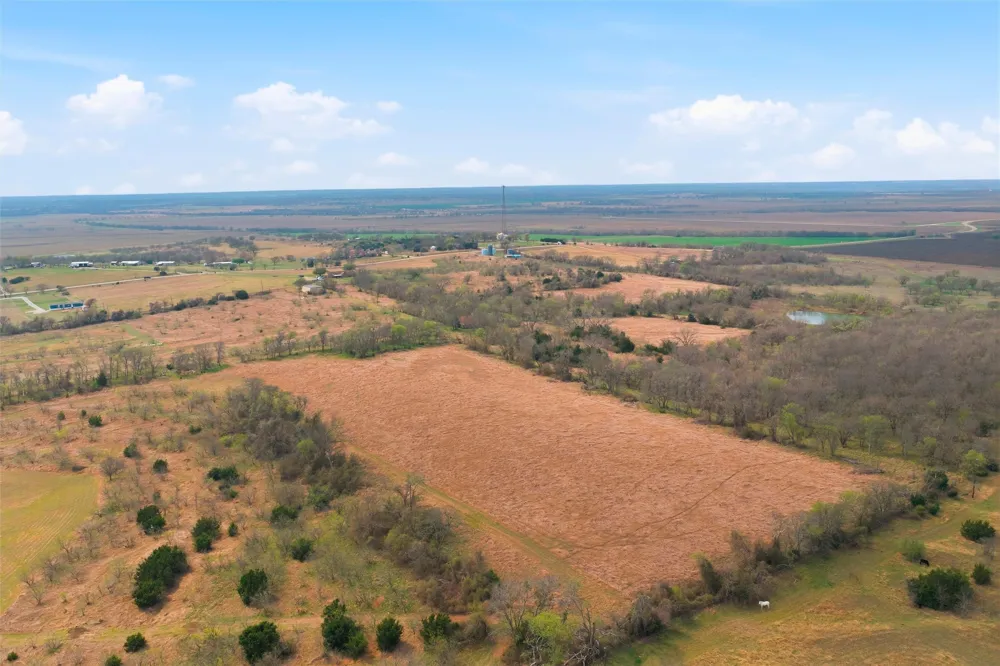41 Eddy Gatesville Parkway Moody, TX 76557
