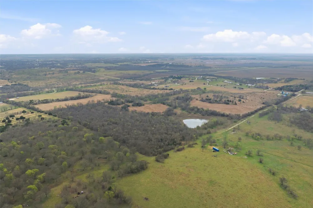 41 Eddy Gatesville Parkway Moody, TX 76557