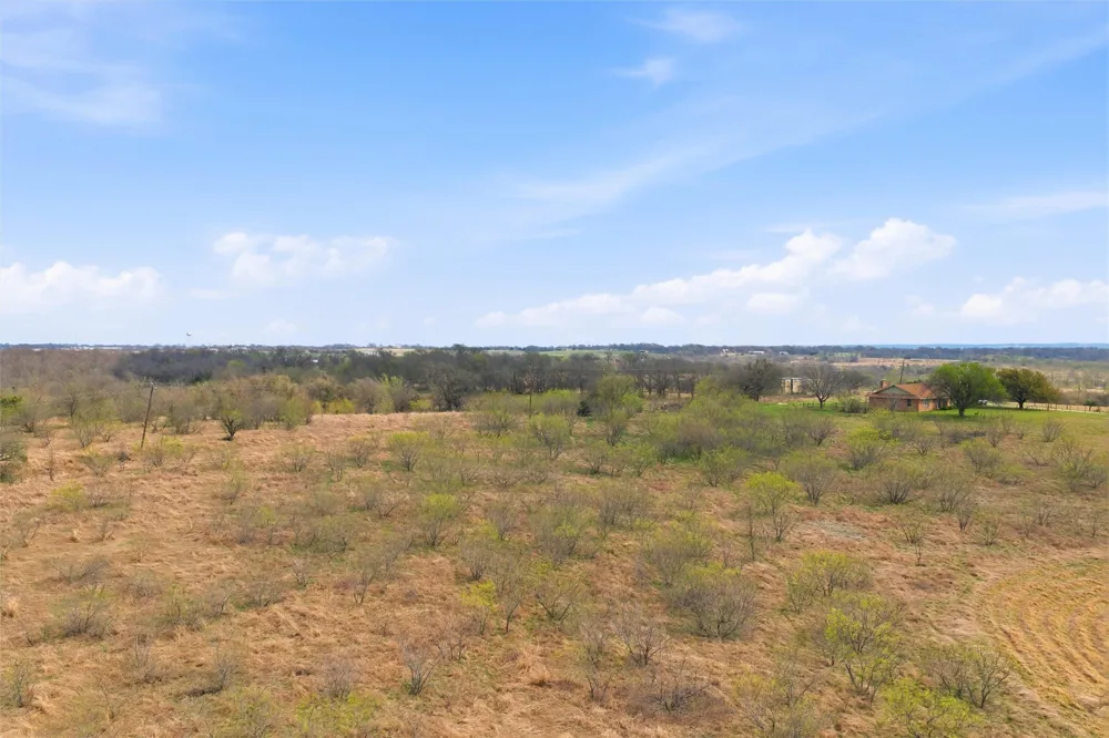 41 Eddy Gatesville Parkway Moody, TX 76557