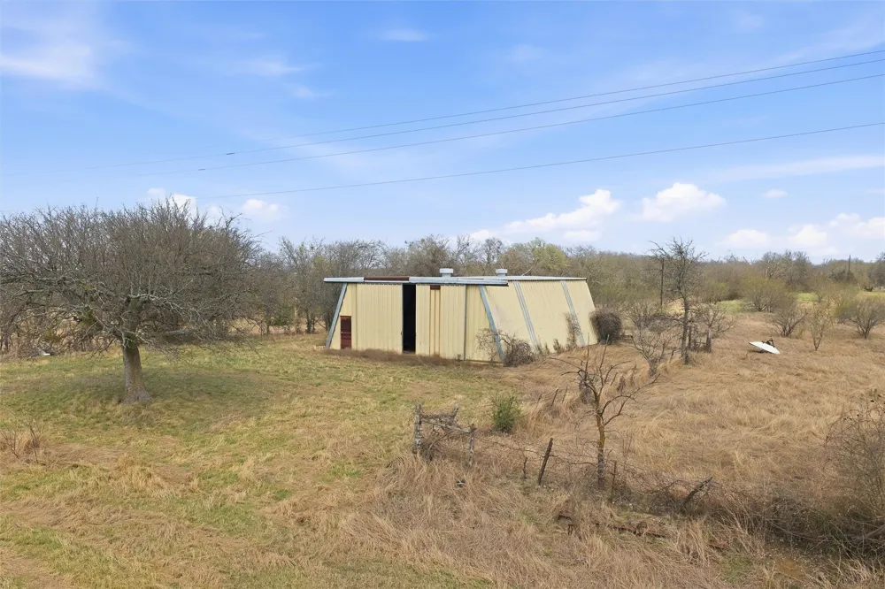 41 Eddy Gatesville Parkway Moody, TX 76557