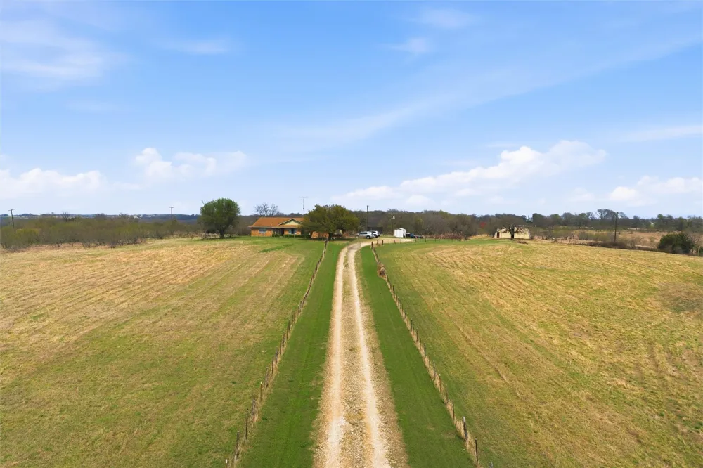 41 Eddy Gatesville Parkway Moody, TX 76557