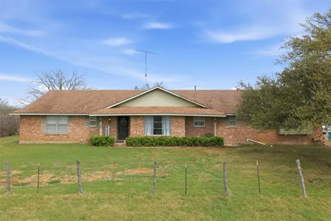 41 Eddy Gatesville Parkway