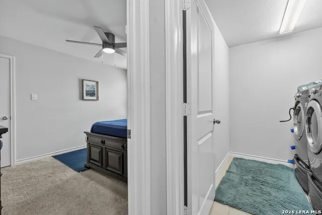 4003 FORT PALMER BLVD St Hedwig, TX 78152