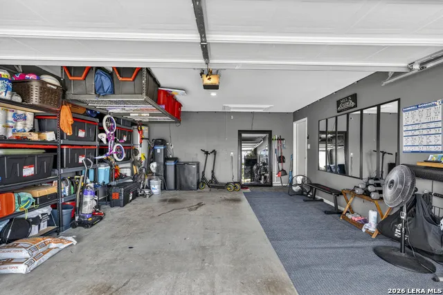 4003 FORT PALMER BLVD St Hedwig, TX 78152