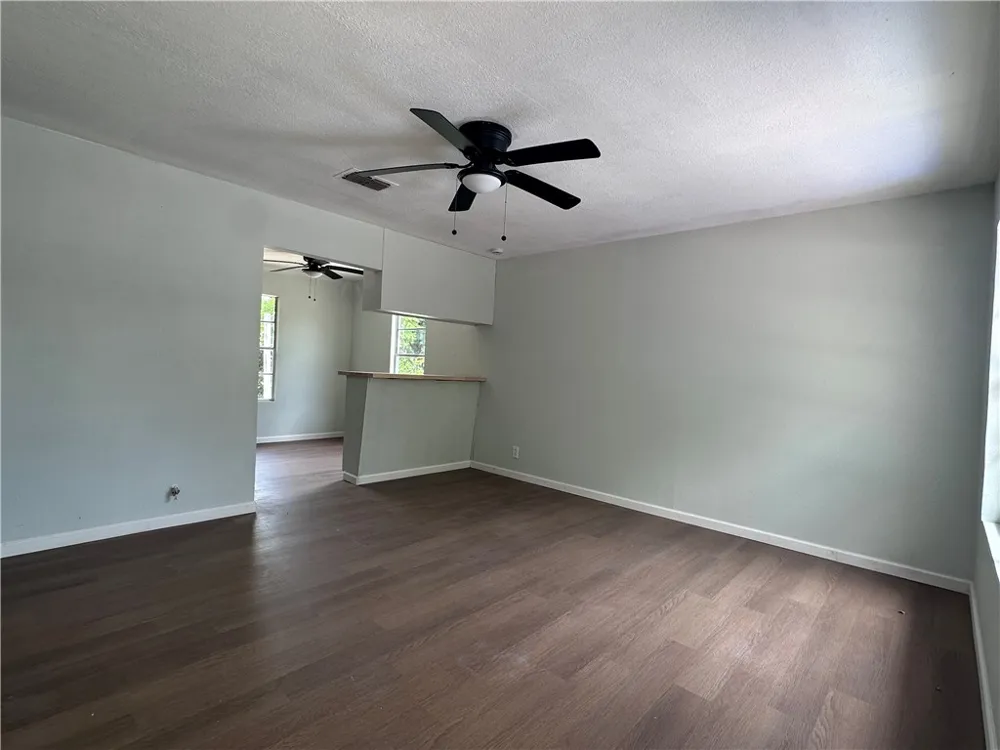 4533 Bluebelle Corpus Christi, TX 78416