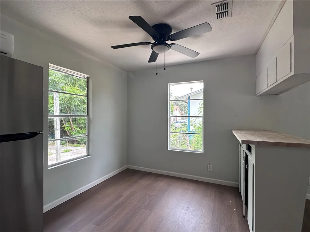 4533 Bluebelle Corpus Christi, TX 78416