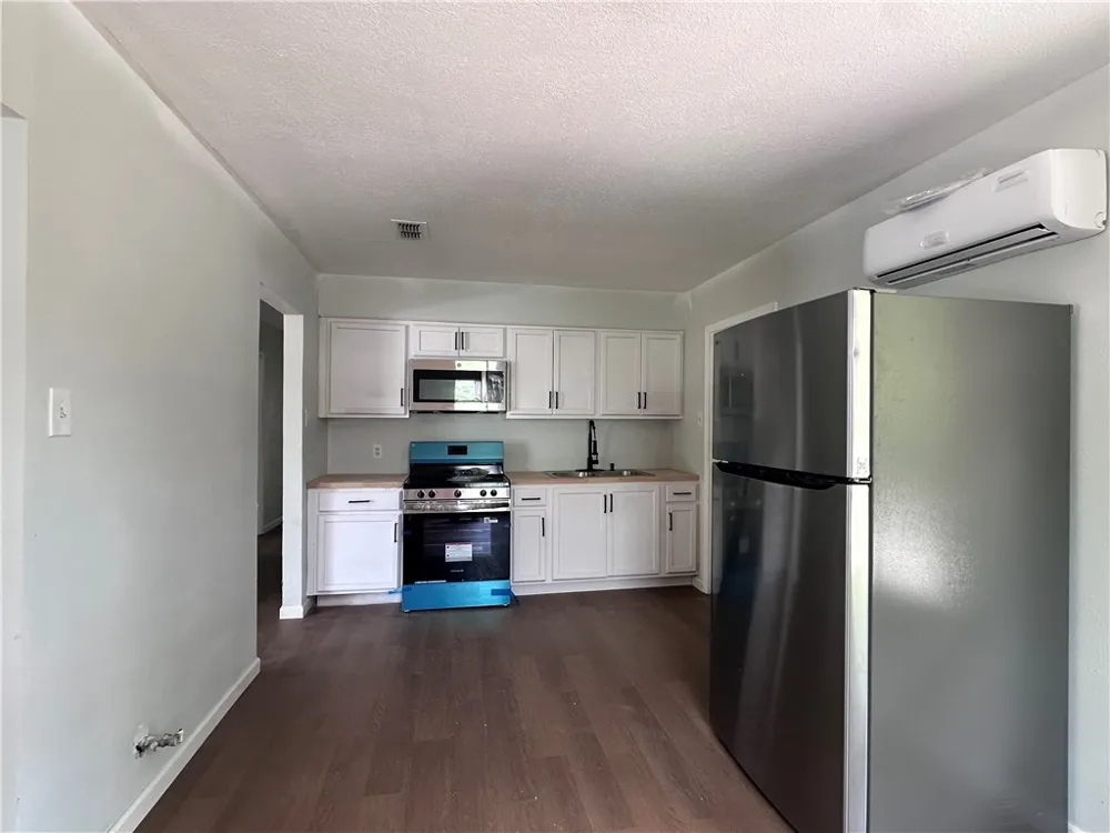 4533 Bluebelle Corpus Christi, TX 78416