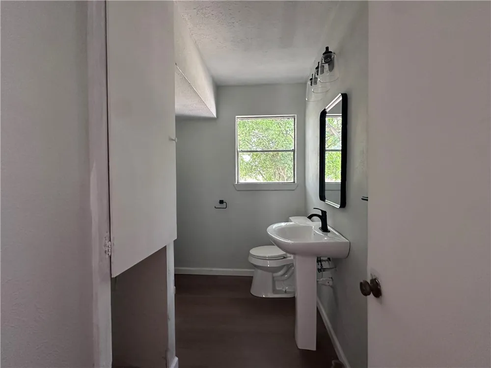 4533 Bluebelle Corpus Christi, TX 78416