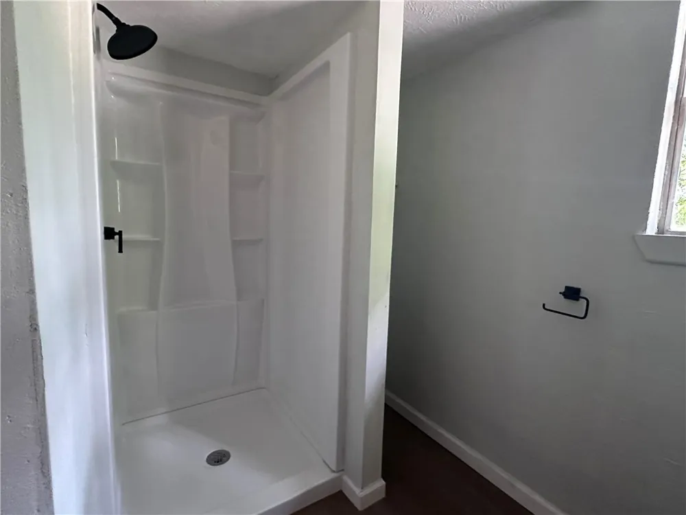4533 Bluebelle Corpus Christi, TX 78416