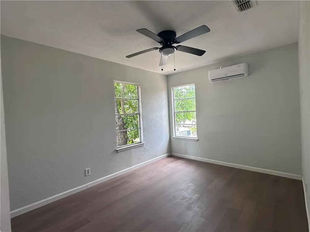 4533 Bluebelle Corpus Christi, TX 78416