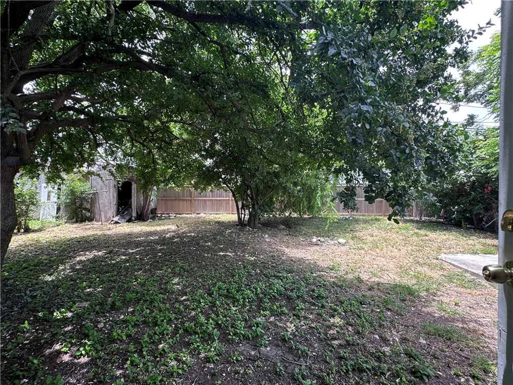 4533 Bluebelle Corpus Christi, TX 78416