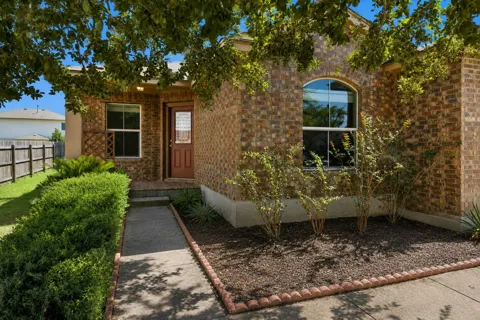207 Wild Cat Drive