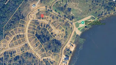 102 Calliope Park