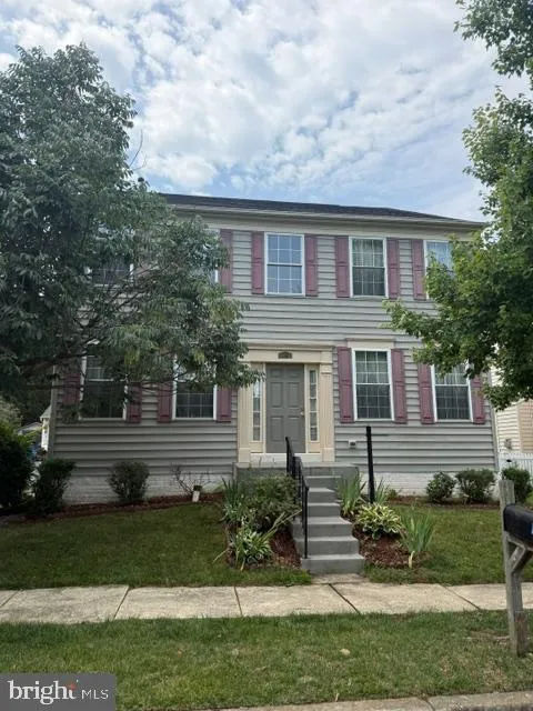 221 SEAMASTER ROAD
