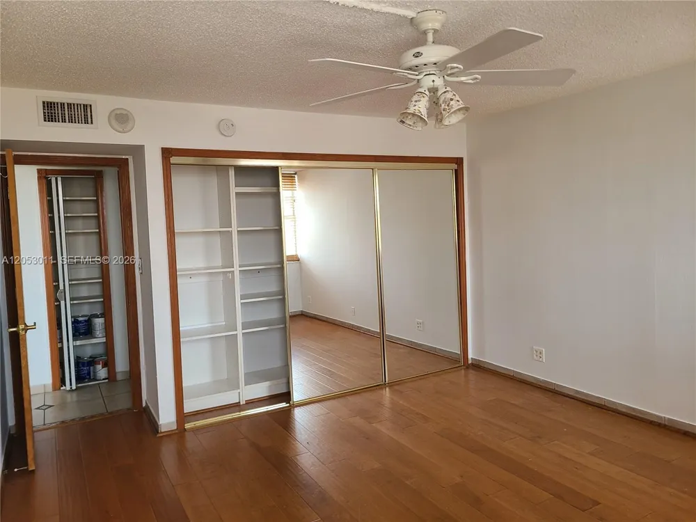 2881 NE 33rd Ct #3H Fort Lauderdale, FL 33306