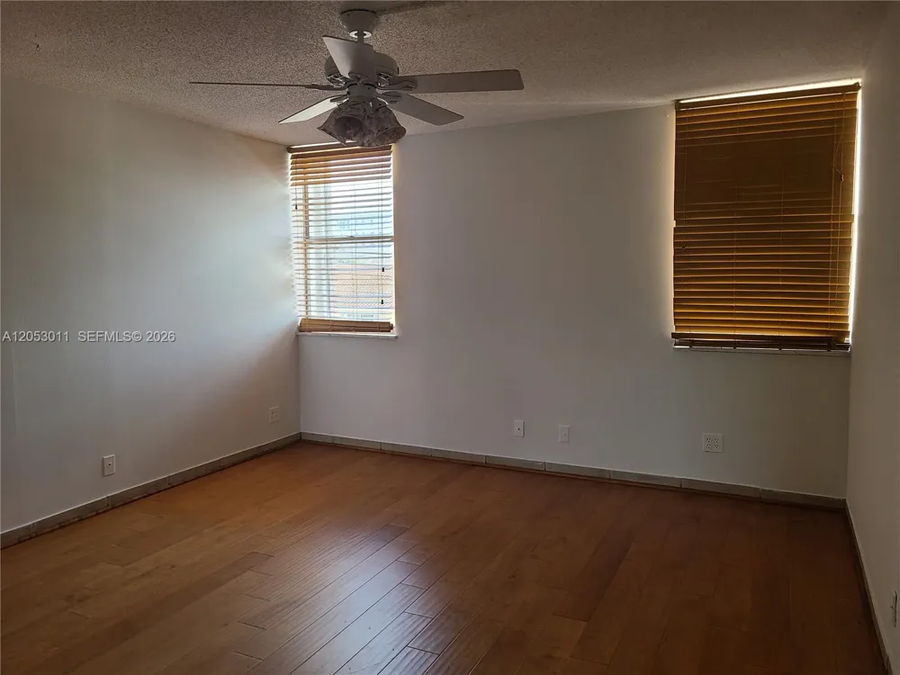 2881 NE 33rd Ct #3H Fort Lauderdale, FL 33306
