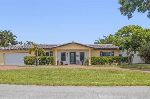 3650 NW 17th Ter