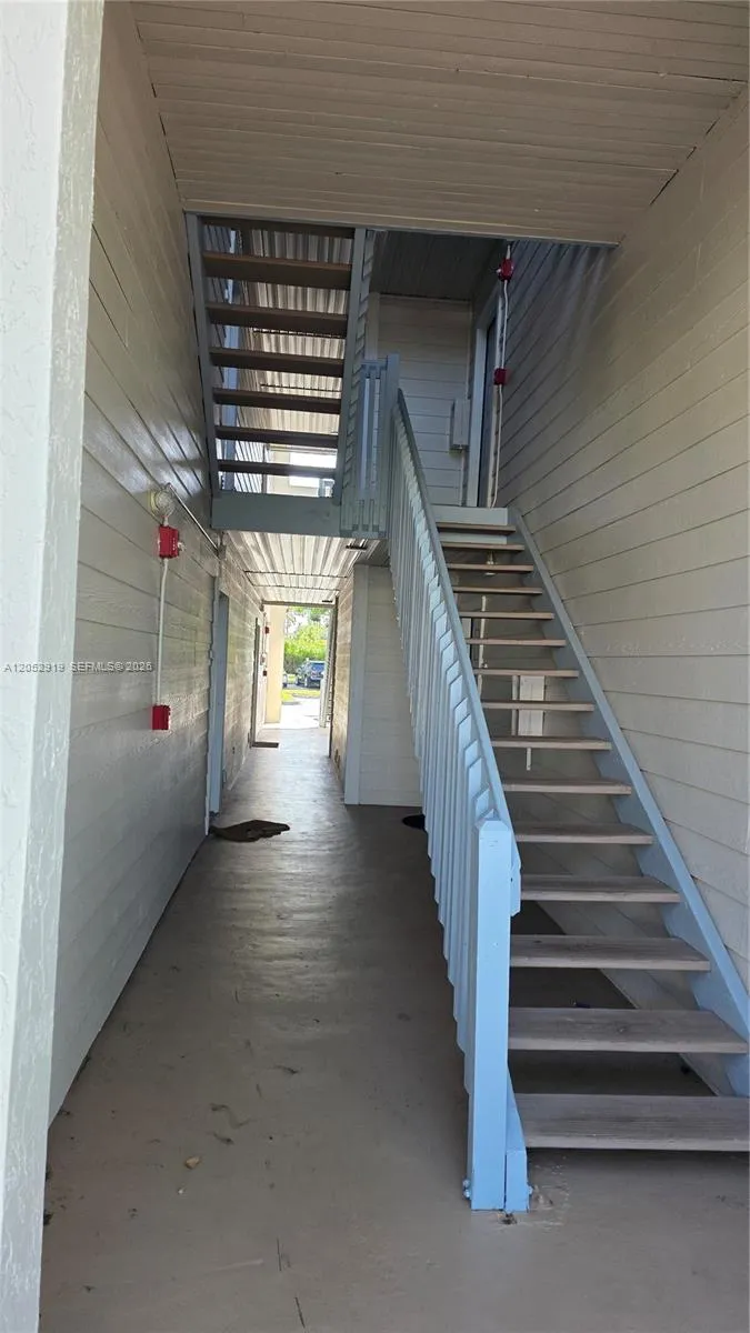 2307 Congress Ave #16 Boynton Beach, FL 33426
