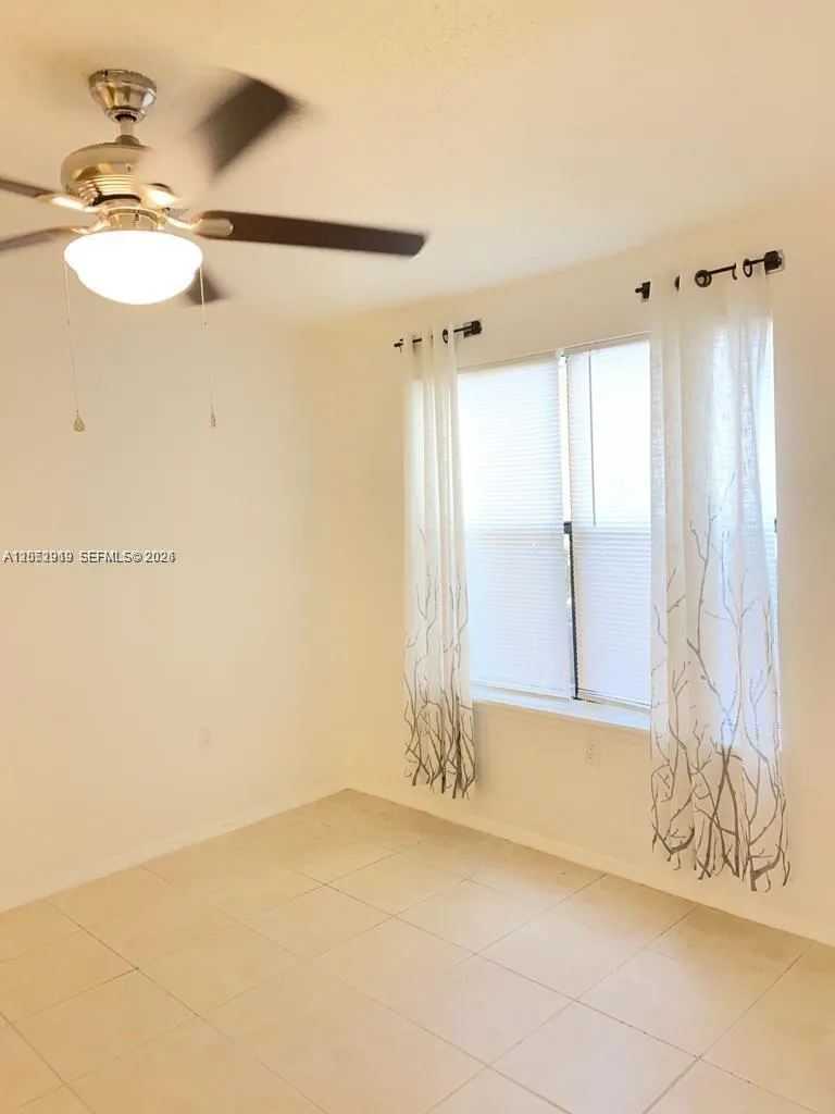 2307 Congress Ave #16 Boynton Beach, FL 33426