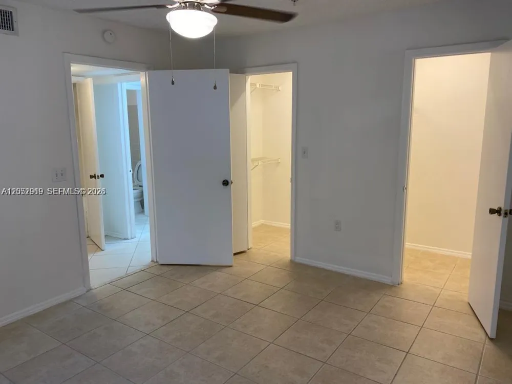 2307 Congress Ave #16 Boynton Beach, FL 33426