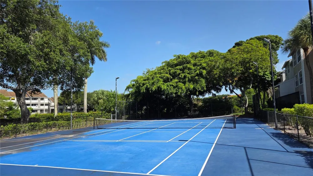 2313 Congress Ave #34 Boynton Beach, FL 33426