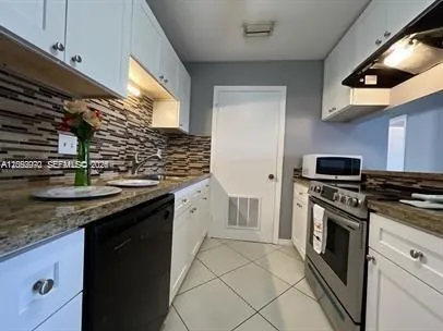 2313 Congress Ave #34 Boynton Beach, FL 33426