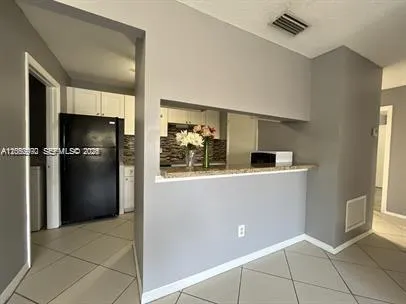 2313 Congress Ave #34 Boynton Beach, FL 33426