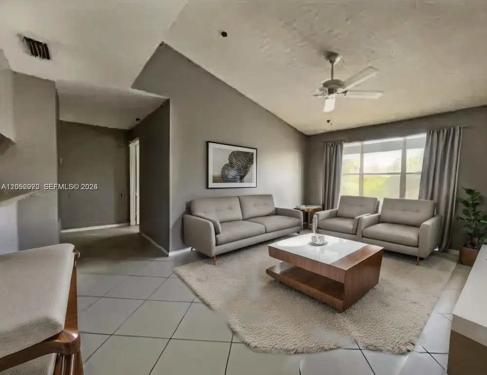 2313 Congress Ave #34 Boynton Beach, FL 33426