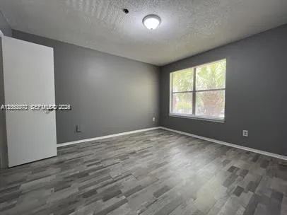 2313 Congress Ave #34 Boynton Beach, FL 33426