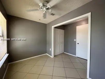 2313 Congress Ave #34 Boynton Beach, FL 33426