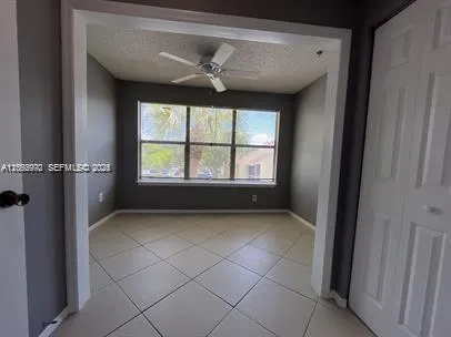 2313 Congress Ave #34 Boynton Beach, FL 33426