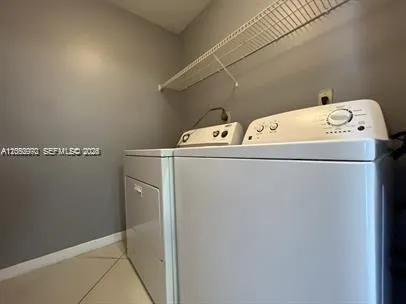 2313 Congress Ave #34 Boynton Beach, FL 33426