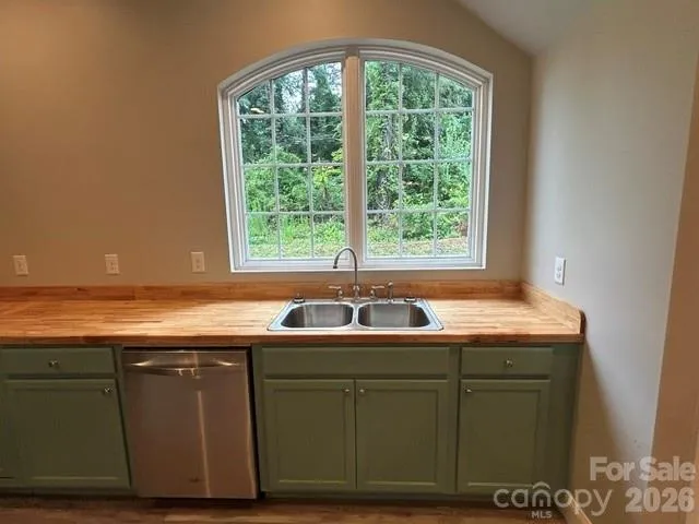 122 John Warren Drive Forest City, NC 28043