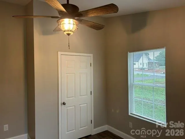 122 John Warren Drive Forest City, NC 28043