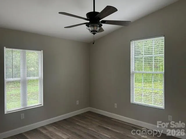 122 John Warren Drive Forest City, NC 28043
