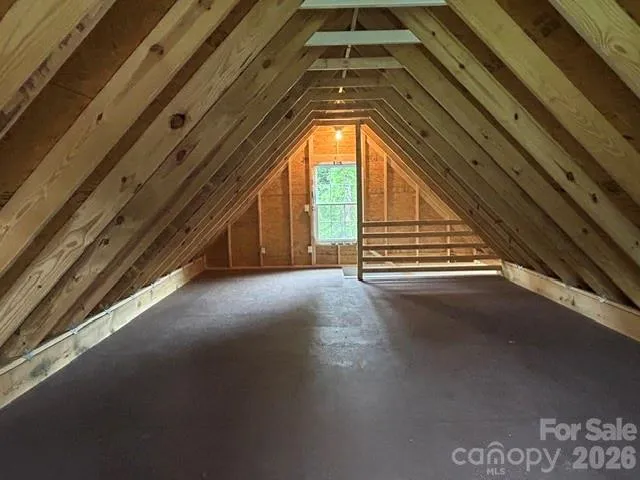 122 John Warren Drive Forest City, NC 28043