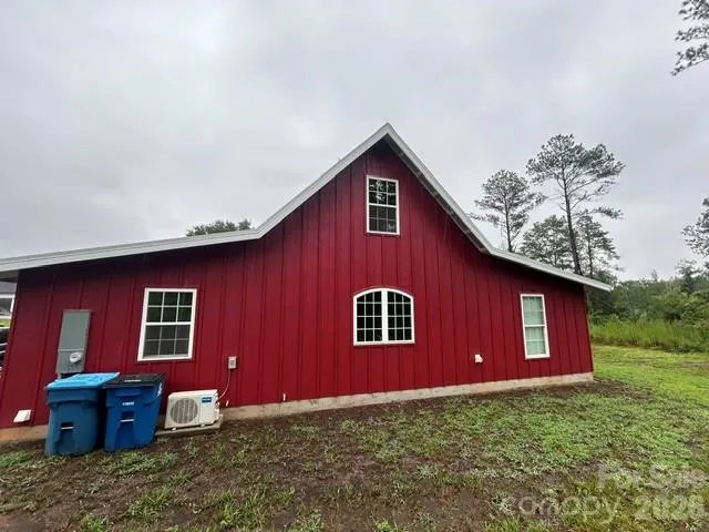 122 John Warren Drive Forest City, NC 28043