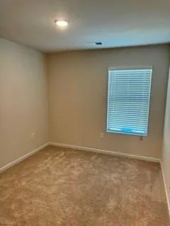 182 Jaxton Street #71 Hoschton, GA 30548
