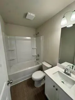 182 Jaxton Street #71 Hoschton, GA 30548