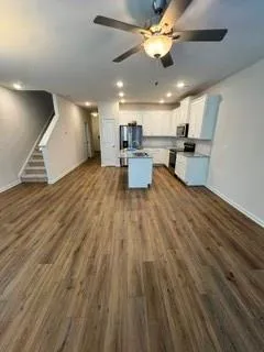 182 Jaxton Street #71 Hoschton, GA 30548