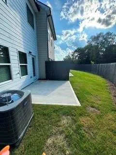 182 Jaxton Street #71 Hoschton, GA 30548