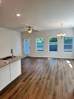 182 Jaxton Street #71 Hoschton, GA 30548