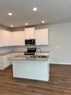 182 Jaxton Street #71 Hoschton, GA 30548