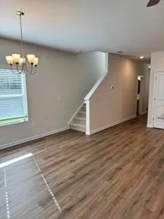 182 Jaxton Street #71 Hoschton, GA 30548