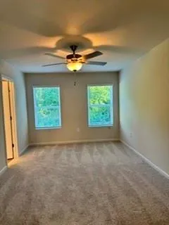 182 Jaxton Street #71 Hoschton, GA 30548