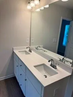 182 Jaxton Street #71 Hoschton, GA 30548