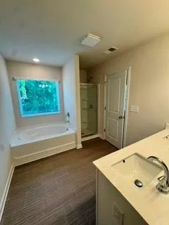 182 Jaxton Street #71 Hoschton, GA 30548